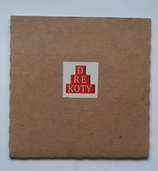Drekoty Trafostacja Ep CDR