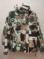 KURTKA CALTYR SNOWBOARD ROZ.M/L ORYGINALNA