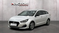 Hyundai i30 1.6 D Comfort DCT Kombi