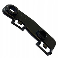 Bmw F48 2014- ŚLIZG mocowanie błotnika chwyt ZDERZAKA przód PRAWY 511173547