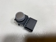 KIA HYUNDAI 95720-G3000 X5R CZUJNIK PARKOWANIA PDC