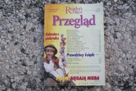 Przegląd Reader's Digest nr 4/97