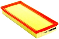 Denckermann A140315 Filtr powietrza