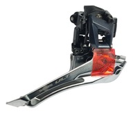 NOWA przerzutka przednia Shimano Ultegra FD-R8000 2x11 OBEJMA 31,8mm