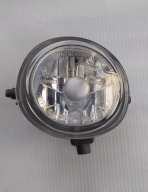 MAZDA 3 5 6 CX5 2012 2014 2016 HALOGEN KOITO 114-41977 LEWY NOWY ORYGINAŁ