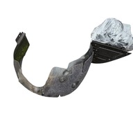 Nadkole przednie prawe przód 86816-3Z000 Hyundai I40 Lift Sedan 2016-2018r