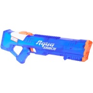 Automatyczny Pistolet na Wodę Elektryczny 700ml USB