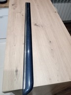 Mercedes A168 listwa drzwi tył Prawa orginal