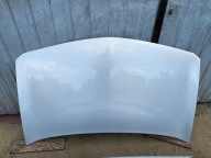 MASKA RENAULT MEGAN II NV632 LADNA,PROSTA