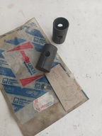 fiat 126p szklanka popychacza zaworów 2 szt