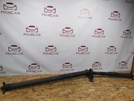 Wał Napędowy Chrysler 300C 05-10 5.7 Hemi