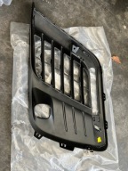 EXPERT TRAVELLER PROACE KRATKA ZDERZAKA PRAWA 9811713877 ŁADNA