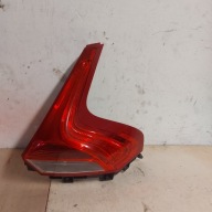 LAMPA TYŁ PRAWA VOLVO V40 II 31395845