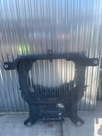 LAND ROVER DISCOVERY SPORT L550 WOZEK SANKI PRZÓD