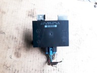 MODUŁ KOMFORTU WTYCZKA TOLEDO LEON GOLF IV PASSAT B5 OCTAVIA POLO BORA LUPO