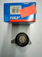 Napinacz rozrządu Espero 1,8/2,0 - SKF VKM70001