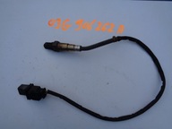 Sonda lambda VW TOURAN GOLF V PASSAT B6 LEON II OCTAVIA II 1.9TDi