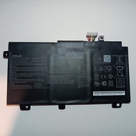 Bateria do Asus TUF FX504, FX505 B31N1726