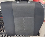 Oparcie kanapy lewe lewy tył Fiat Panda 100HP