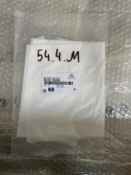 82391 2S000 USZCZELNIENIE DRZWI HYUNDAI