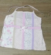 Topik George r 122/128 7-8 lat