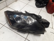 MAZDA CX7 LAMPA PRAWA PRZÓD EUROPA ORYGINAŁ XENON