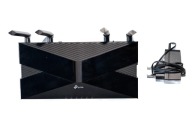 Router TP-Link Archer AX12 Wi-Fi 6 AX1500 3xLAN 1xWAN