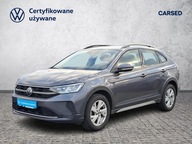 Volkswagen Taigo 1.0 TSI / 95KM, Salon Polska, ASO