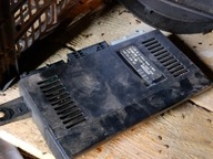 BMW 5 E39 Sterownik moduł świateł LCM-III 61.35-6 908 468