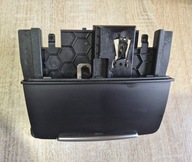 POPIELNICZKA SCHOWEK AUDI A4 B8 8K0857951