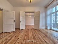 Mieszkanie, Słupsk, 80 m²