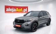 Ford Explorer 4x4 Explorer ST 3.0 Benz 400 KM 3.0 Benzyna 400KM