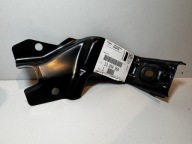 OPEL INSIGNIA A - NOWE mocowanie błotnika lewy przód