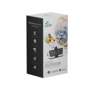 Interkom na narty Cardo SP000010