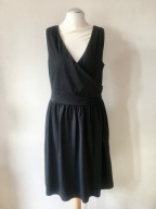 Letnia sukienka BODEN roz. 38/12