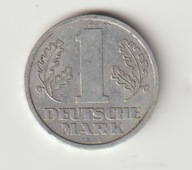 NRD 1 marka 1956 A
