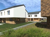 Działka, Radom, 22100 m²