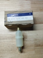 FILTR PALIWA MERCEDES A0024774001