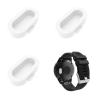 3x Zaślepka Epix/Epix 2 Enduro/Enduro 2 D2 Garmin