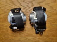 Pasy Pas Bezpieczeństwa Volkswagen T-Roc 2GC857706F NOWE