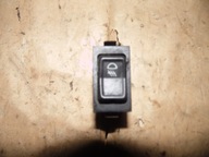 Włącznik halogenów VW POLO (86C, 80) 321941535B 1.04L gasoline 1986