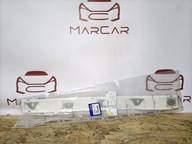 VOLVO V40 V60 XC60 NAPIS EMBLEMAT ZNACZEK LOGO KLAPA TYŁ 31213612