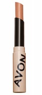 Avon – kolorowy balsam do ust Nude