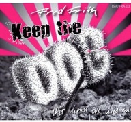 Frith Fred Keep The Dog - That House We Lived In 2CD