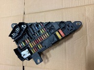 Skrzynka bezpieczników BMW 5 E60/E616906603