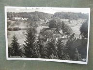 Przesieka k/ Podgórzyn Jelenia Karpacz z przed 1945