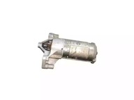 CITROEN C4 GRAND PICASSO II PEUGEOT 407 308 2.0 HDI ROZRUSZNIK 9654561480