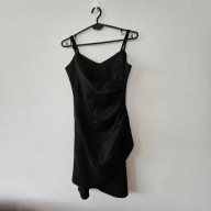 Sukienka damska, rozmiar 38, 2x@