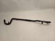 PRZEWÓD WĄŻ RURA CHŁODNICY WODY TESLA MODEL S