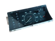 ZEGAR LICZNIK ZESTAW WSKAŹNIKÓW FSM FIAT 126p BIS NOWY ORYGINALNY OE